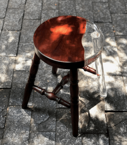 Screen shot 2020-06-25 at 10.07.52